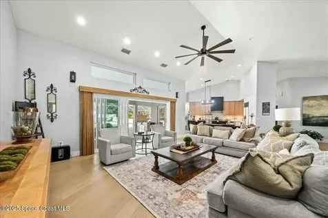 110 Crispin Street Merritt Island FL 32952