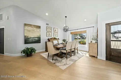 110 Crispin Street Merritt Island FL 32952