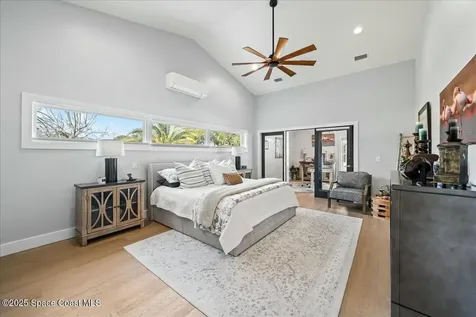 110 Crispin Street Merritt Island FL 32952