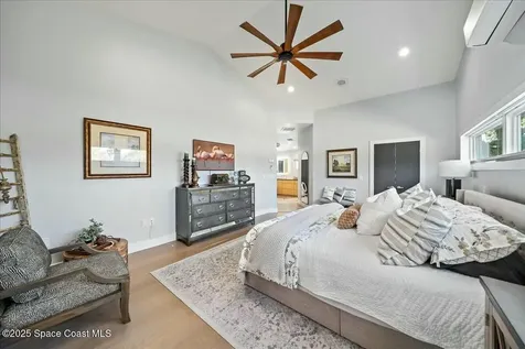 110 Crispin Street Merritt Island FL 32952