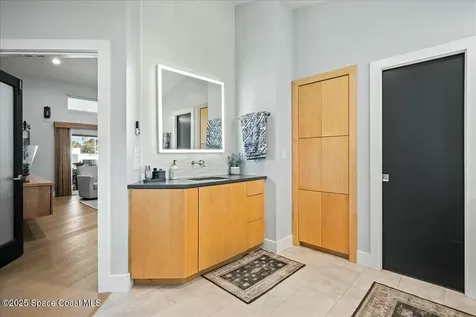 110 Crispin Street Merritt Island FL 32952