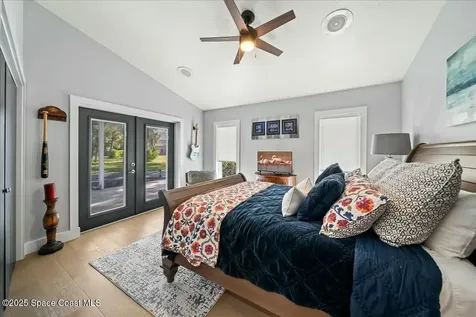 110 Crispin Street Merritt Island FL 32952