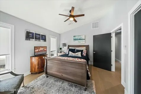 110 Crispin Street Merritt Island FL 32952