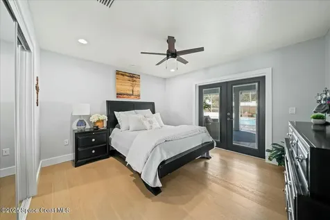 110 Crispin Street Merritt Island FL 32952