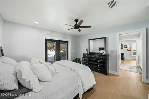 110 Crispin Street Merritt Island FL 32952