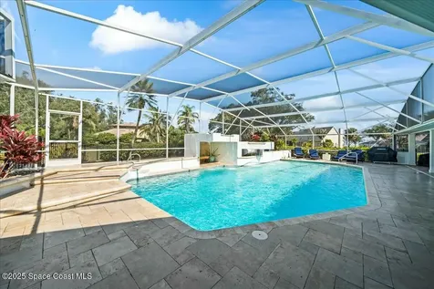 110 Crispin Street Merritt Island FL 32952