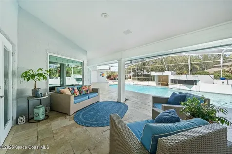 110 Crispin Street Merritt Island FL 32952