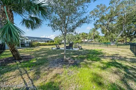 110 Crispin Street Merritt Island FL 32952