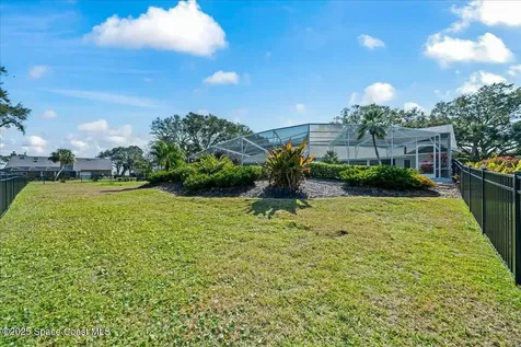 110 Crispin Street Merritt Island FL 32952
