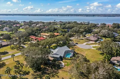 110 Crispin Street Merritt Island FL 32952