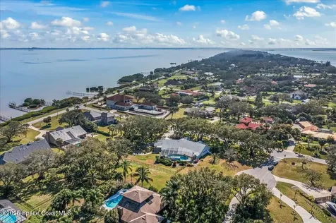 110 Crispin Street Merritt Island FL 32952