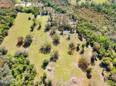0000 Old Mission Road Malabar FL 32950