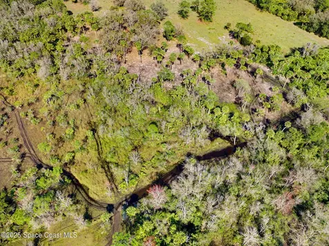 0000 Old Mission Road Malabar FL 32950