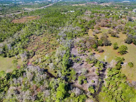 0000 Old Mission Road Malabar FL 32950