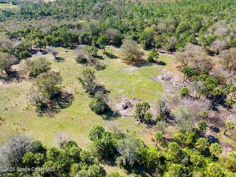 0000 Old Mission Road Malabar FL 32950