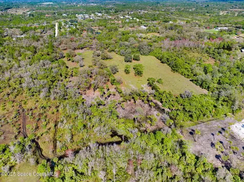0000 Old Mission Road Malabar FL 32950