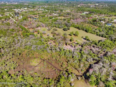 0000 Old Mission Road Malabar FL 32950