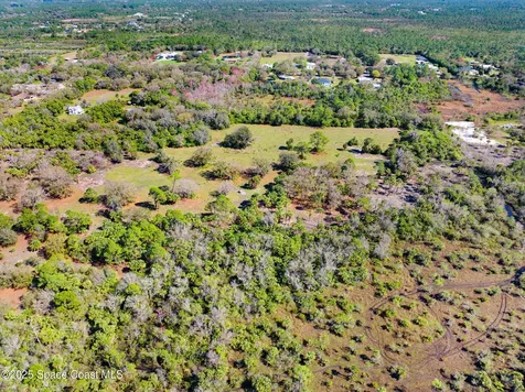 0000 Old Mission Road Malabar FL 32950