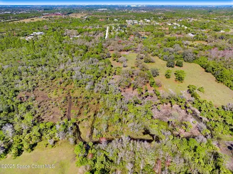 0000 Old Mission Road Malabar FL 32950