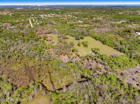0000 Old Mission Road Malabar FL 32950