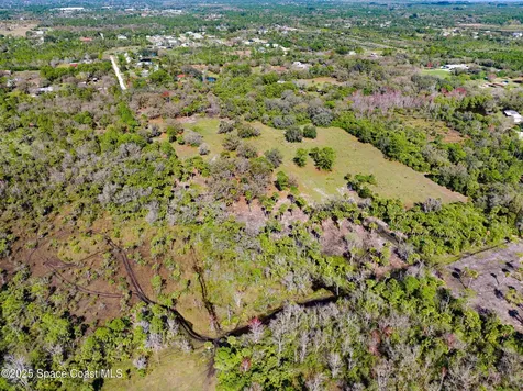 0000 Old Mission Road Malabar FL 32950