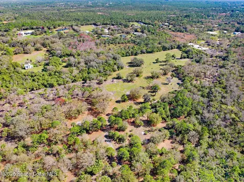 0000 Old Mission Road Malabar FL 32950
