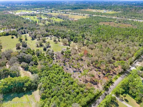 0000 Old Mission Road Malabar FL 32950