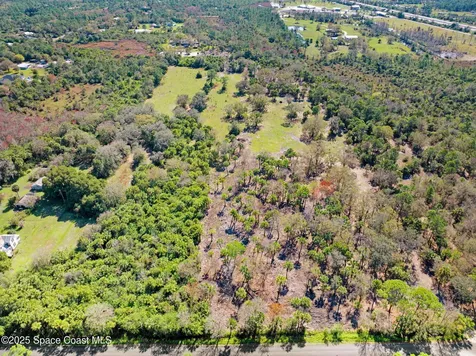 0000 Old Mission Road Malabar FL 32950