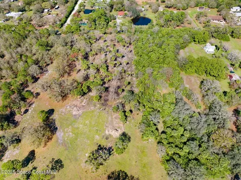 0000 Old Mission Road Malabar FL 32950