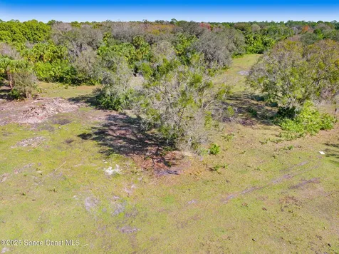 0000 Old Mission Road Malabar FL 32950