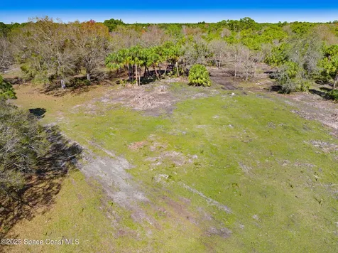 0000 Old Mission Road Malabar FL 32950