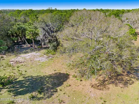 0000 Old Mission Road Malabar FL 32950