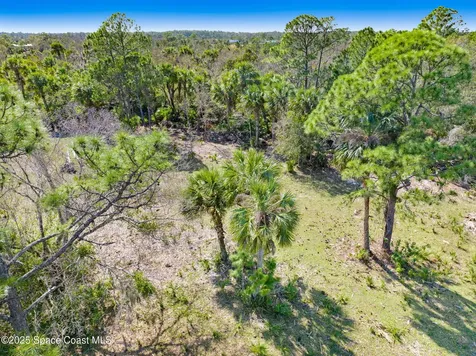 0000 Old Mission Road Malabar FL 32950