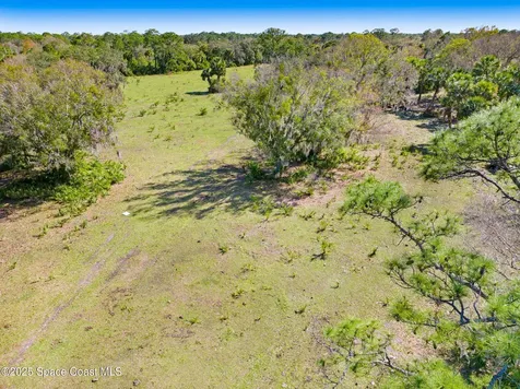 0000 Old Mission Road Malabar FL 32950