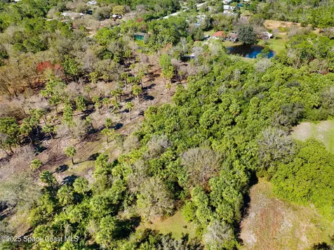 0000 Old Mission Road Malabar FL 32950