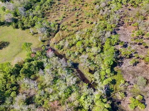 0000 Old Mission Road Malabar FL 32950