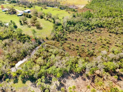 0000 Old Mission Road Malabar FL 32950