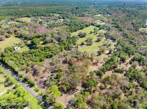 0000 Old Mission Road Malabar FL 32950
