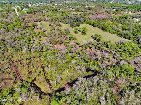 0000 Old Mission Road Malabar FL 32950