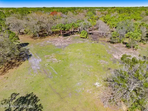 0000 Old Mission Road Malabar FL 32950