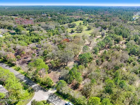 0000 Old Mission Road Malabar FL 32950