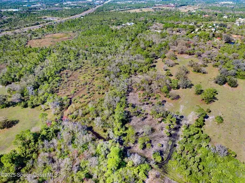 0000 Old Mission Road Malabar FL 32950