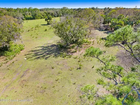 0000 Old Mission Road Malabar FL 32950
