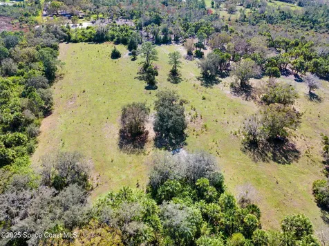 0000 Old Mission Road Malabar FL 32950