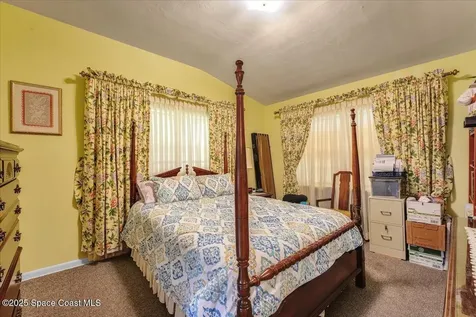 2316 Saint Andrews Circle Melbourne FL 32901