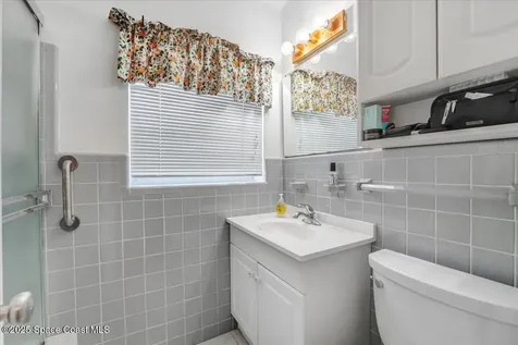 2316 Saint Andrews Circle Melbourne FL 32901