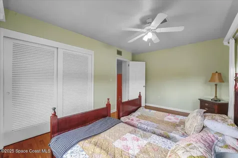 2316 Saint Andrews Circle Melbourne FL 32901