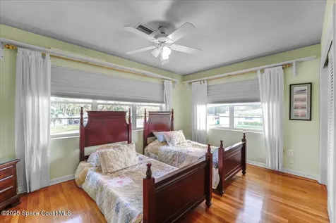 2316 Saint Andrews Circle Melbourne FL 32901