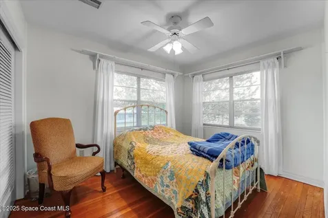 2316 Saint Andrews Circle Melbourne FL 32901
