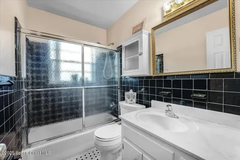 2316 Saint Andrews Circle Melbourne FL 32901